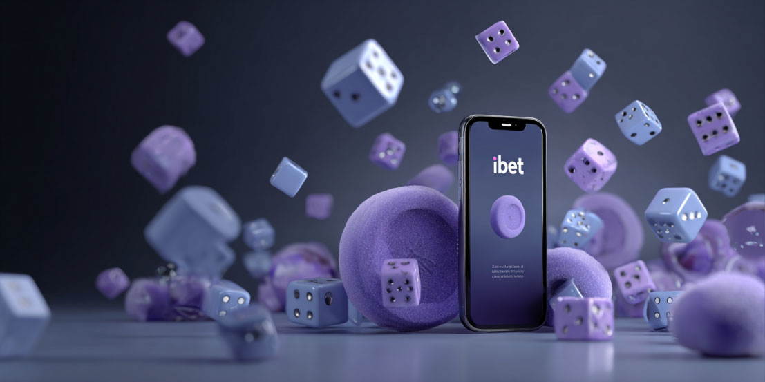 Intrattenimento al Casinò